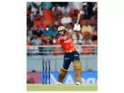 Aussie All-Rounder Glenn Maxwell Skips IPL 2025 Auction, Cites 'Energy of India'