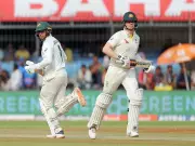 Australia Delays Ashes Test Team Announcement, Steve Smith's Role Uncertain