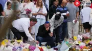 Australia Grieves Bondi Beach Shooting: 6 Dead, Attacker Shot