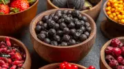 Australia Suspends Pesticide Dimethoate on Berries: Safety Guide for India