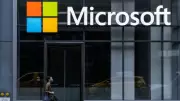 Australia Takes Microsoft to Court Over Alleged AI-Driven Subscription Price Surge