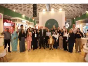 Australian Beauty Brands Showcase Innovation at Cosmoprof India 2025