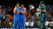 Australia's Power-Hitting Gamble Backfires: Ashwin Crowns India as T20 World Cup 2026 Favourites