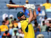 Australia's T20 WC Squad: Left-Arm Spin & All-Round Depth Key Takeaways