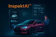 Automoto Launches Inspekt AI to Transform India's $36B Used Car Market