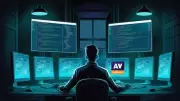 AV-Comparatives Reveals Shocking Cybersecurity Test Results: Which Antivirus Solutions Actually Deliver?