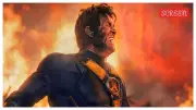 Avengers Doomsday Teaser 3 Confirms X-Men MCU Return; Cyclops Unleashes Epic Blast