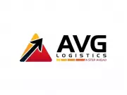 AVG Logistics Reports ₹268 Cr Revenue in H1 FY25