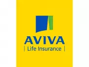 Aviva Life Launches Smart Vital: First Fixed Health Plan with Wellness Rewards