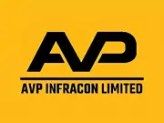 AVP Infracon Soars: Record ₹1,200 Crore Order Book Signals Strong Growth Momentum