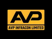 AVP Infracon's H1 Revenue Soars 79%, Net Profit Up 82%