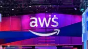 AWS Outage Crisis Ends: Amazon's Cloud Services Return to Normal After Global Business Disruption