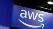 AWS Outage Exposed: How a Single Cloud Failure Brought Down Major Apps Across India