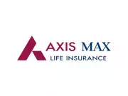 Axis Bank & Max Life Partner with Khyaal to Boost Senior Citizen Retirement Readiness in Mumbai