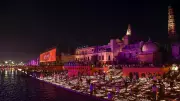 Ayodhya Deepotsav 2025: 80,000 Diyas, Stunning Rangoli & Selfie Points Await at Ram Ki Paidi