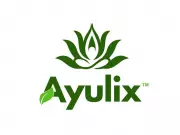 Ayulix App Revolutionizes Men's Wellness in India with Ayurveda & AI