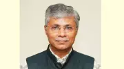 Ayush Secretary: 170 Nations Embrace Traditional Medicine, Ashwagandha Leads Evidence Push