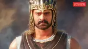 Baahubali Box Office Sees 26% Dip on Day 2: Is SS Rajamouli's Epic Losing Steam?