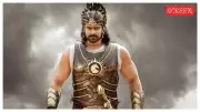 Baahubali: The Epic Smashes Box Office Records, Rakes in ₹24 Crore in Just 3 Days!