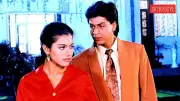 Baazigar Writer Reveals Nobody Believed in SRK's Dark Role