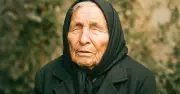 Baba Vanga's 2026 Predictions: Global War, AI Surge & Crisis