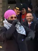 Babbulicious: Diljit Dosanjh's Punjabi Anthem Powers India's T20 World Cup Campaign