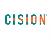 Bajaj Financial Securities Leads Strategic Investment in Lemnisk, Boosting CDP Market Presence