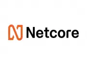 Bajaj Markets Boosts Engagement 40% with Netcore Cloud's AI Agents