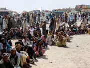 Balochistan Attacks: BRAS Claims 174 Incidents, 160+ Pakistani Forces Killed