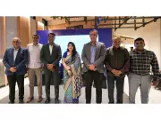 Bangalore Tennis Explosion: 3 Premier Events Set to Rock the City This Season!