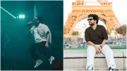 Bangalore's November Buzz: Sid Sriram, Samay Raina & Unforgettable Events Await!