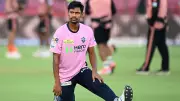 Bangladesh Bans IPL Broadcast Indefinitely Over Mustafizur Rahman Snub