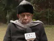 Bangladesh Descending into Chaos, Says Ex-Envoy K.P. Fabian