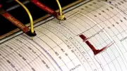 Bangladesh Earthquake: 5.2 Magnitude Tremor Jolts Region, Details