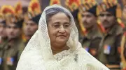 Bangladesh: Hasina Extradition Won't Derail India Ties