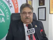 Bangladesh in 'Extremely Delicate' State, Warns Ex-Envoy Trigunayat