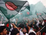 Bangladesh Interim Government Bows to Islamist Pressure
