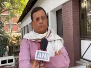 Bangladesh Minorities Face 'Highly Dismal' Security Situation, Warns Council