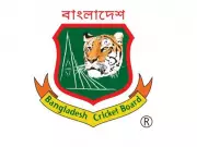 Bangladesh Names 20-Member Squad for ICC Men's Under-19 World Cup 2026