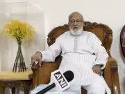 Bangladesh National Party Leader Announces Tarique Rahman's Return from Exile