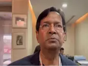 Bangladesh Protesters Vandalise Prothom Alo Office, Newspaper Fails to Publish for First Time in 27 Years