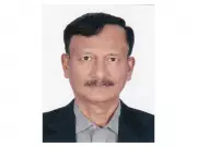 Bangladesh Sounds Global Alarm: Collective Action Needed Against Extremism and Armed Groups