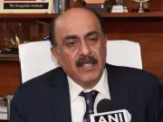 Bangladesh Unrest: India's 'Alarming' Security Challenge, Pakistan May Gain