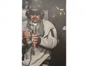 Bangladesh Urges Diplomacy After US Operation in Venezuela