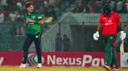 Bangladesh vs Ireland 2nd T20I: Live Stream, Start Time, Squads