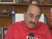 Bangladesh's Anti-India Sentiment: Expert Warns of Deliberate Harm Strategy