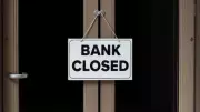 Bank Holiday Alert: Banks Closed in Nagaland on December 23, 2025
