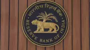 Banking Frauds: Amount Jumps 30% to Rs 21,515 Crore in H1 FY26, RBI Reports