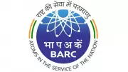 BARC Develops India's First Mutant Banana Variety for Farmers