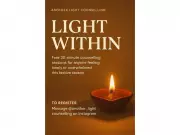 Battling Diwali Loneliness? Light Counselling Offers Free Mental Health Sessions This Festival Season